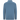 CV9-8
