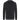 002-0