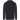 002-3