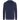 003-0