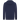 003-3