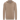 CXO-0