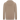 CXO-3