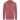CXT-0