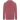 CXT-3