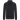 002-0