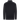 002-3