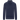003-0
