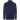 003-3