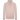 CXM-0