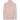 CXM-3