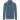 CXN-0