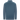 CXN-3