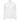 001-0