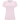 CXP-0