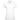 001-0