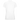 001-3