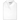 001-4