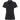 002-0