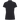 002-3