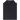 002-4