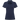 003-0