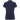 003-3