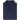 003-4