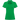 055-0