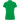 055-3