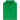 055-4
