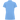 CPS-3