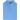 CPS-4