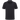 002-0
