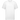 001-0