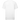 001-3