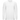 001-0