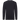002-3