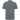 ABJ-1