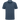 CXN-0
