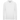 001-0