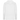 001-3