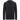002-0
