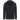 002-3