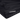 002-4