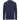 003-0