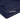 003-4
