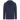 003-3