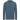 CXN-0