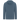 CXN-3